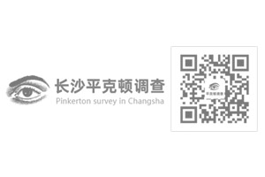&#49;&#120;&#66;&#69;&#84;&#40;&#20013;&#22269;&#41;&#23448;&#26041;&#32593;&#31449;&#45;&#30331;&#24405;&#20837;&#21475;