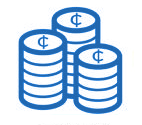 &#49;&#120;&#66;&#69;&#84;&#40;&#20013;&#22269;&#41;&#23448;&#26041;&#32593;&#31449;&#45;&#30331;&#24405;&#20837;&#21475;