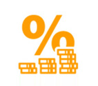 &#49;&#120;&#66;&#69;&#84;&#40;&#20013;&#22269;&#41;&#23448;&#26041;&#32593;&#31449;&#45;&#30331;&#24405;&#20837;&#21475;