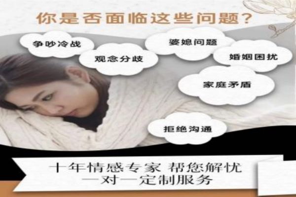 &#49;&#120;&#66;&#69;&#84;&#40;&#20013;&#22269;&#41;&#23448;&#26041;&#32593;&#31449;&#45;&#30331;&#24405;&#20837;&#21475;