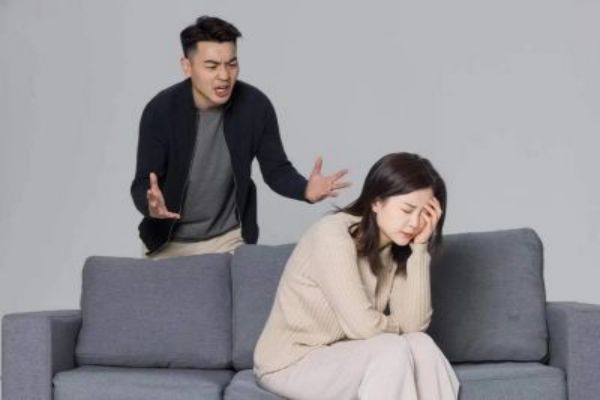 &#49;&#120;&#66;&#69;&#84;&#40;&#20013;&#22269;&#41;&#23448;&#26041;&#32593;&#31449;&#45;&#30331;&#24405;&#20837;&#21475;