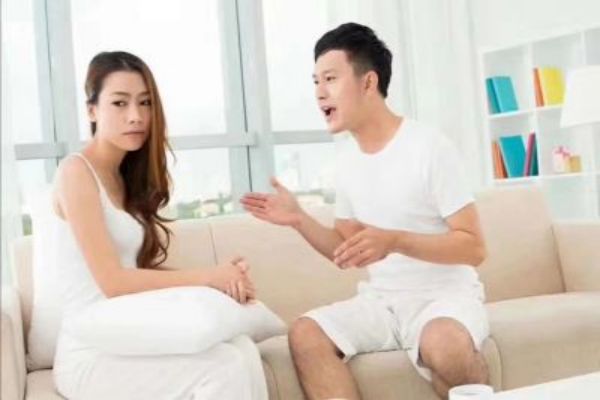 &#49;&#120;&#66;&#69;&#84;&#40;&#20013;&#22269;&#41;&#23448;&#26041;&#32593;&#31449;&#45;&#30331;&#24405;&#20837;&#21475;