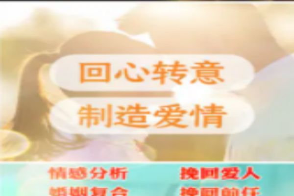 &#49;&#120;&#66;&#69;&#84;&#40;&#20013;&#22269;&#41;&#23448;&#26041;&#32593;&#31449;&#45;&#30331;&#24405;&#20837;&#21475;
