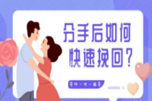 &#49;&#120;&#66;&#69;&#84;&#40;&#20013;&#22269;&#41;&#23448;&#26041;&#32593;&#31449;&#45;&#30331;&#24405;&#20837;&#21475;