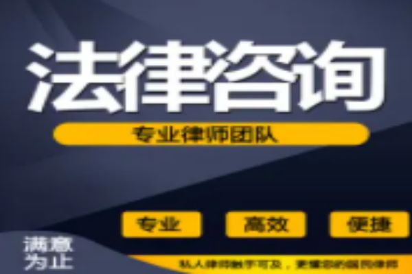 &#49;&#120;&#66;&#69;&#84;&#40;&#20013;&#22269;&#41;&#23448;&#26041;&#32593;&#31449;&#45;&#30331;&#24405;&#20837;&#21475;